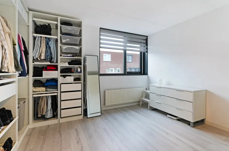 Simon van Beaumontstraat 10