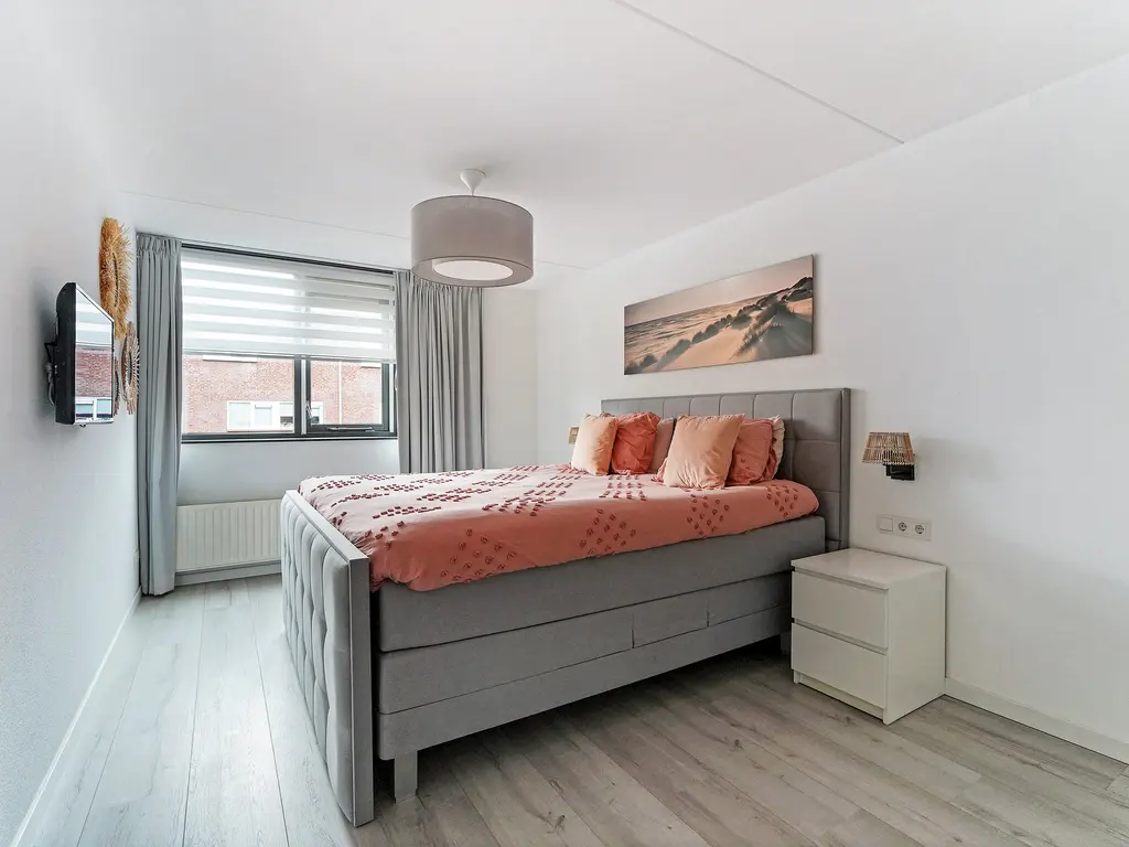 Simon van Beaumontstraat 10, MIDDELBURG