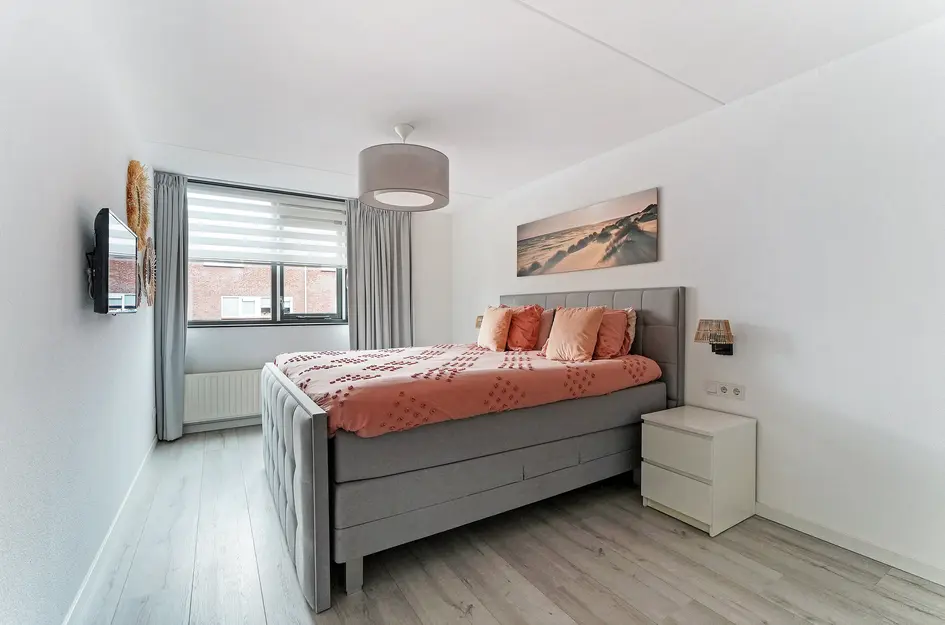 Simon van Beaumontstraat 10