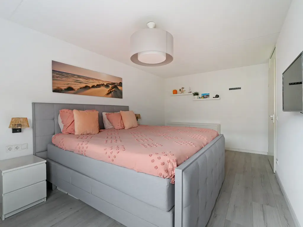 Simon van Beaumontstraat 10, MIDDELBURG