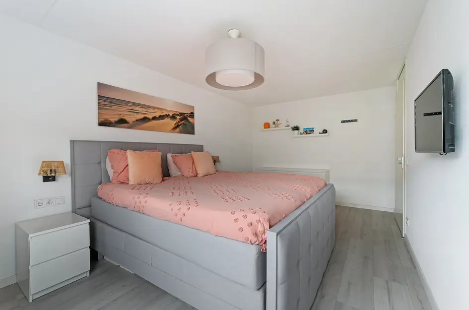 Simon van Beaumontstraat 10