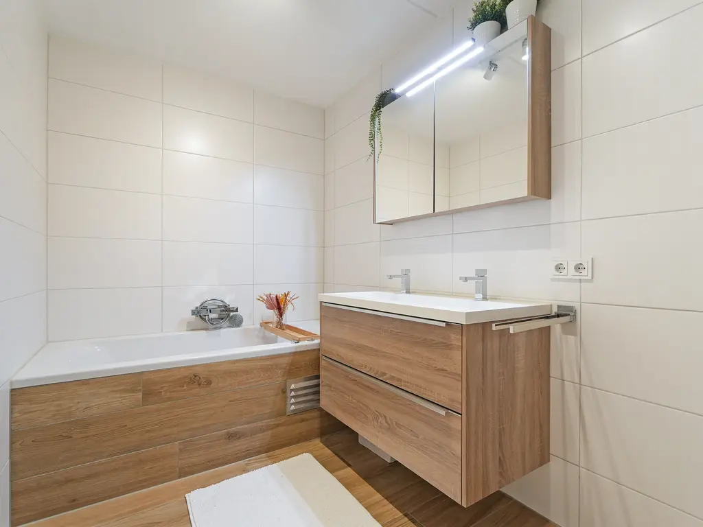 Simon van Beaumontstraat 10, MIDDELBURG