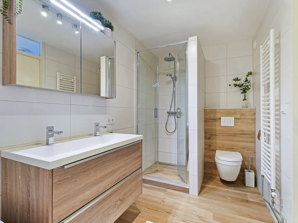 Simon van Beaumontstraat 10, MIDDELBURG