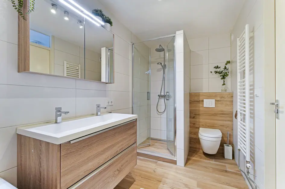 Simon van Beaumontstraat 10