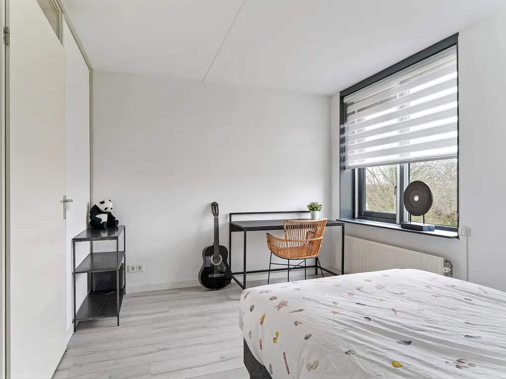 Simon van Beaumontstraat 10, MIDDELBURG