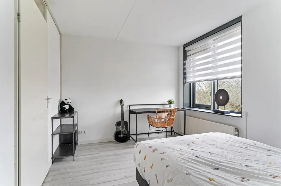 Simon van Beaumontstraat 10