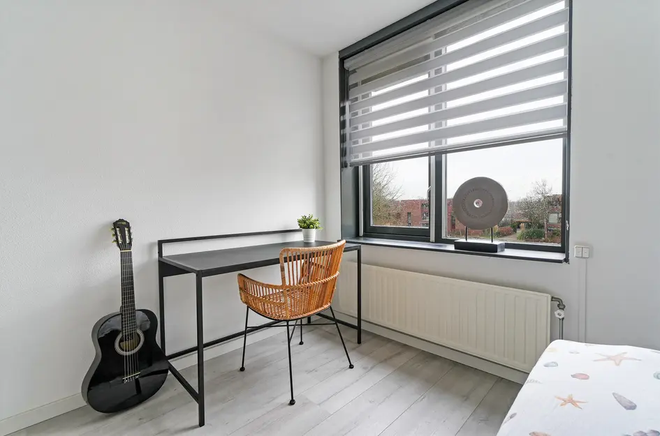 Simon van Beaumontstraat 10