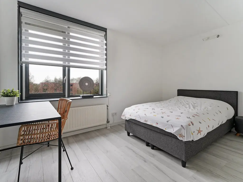 Simon van Beaumontstraat 10, MIDDELBURG