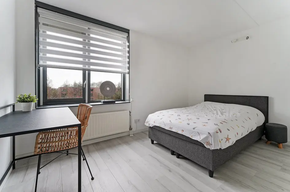 Simon van Beaumontstraat 10