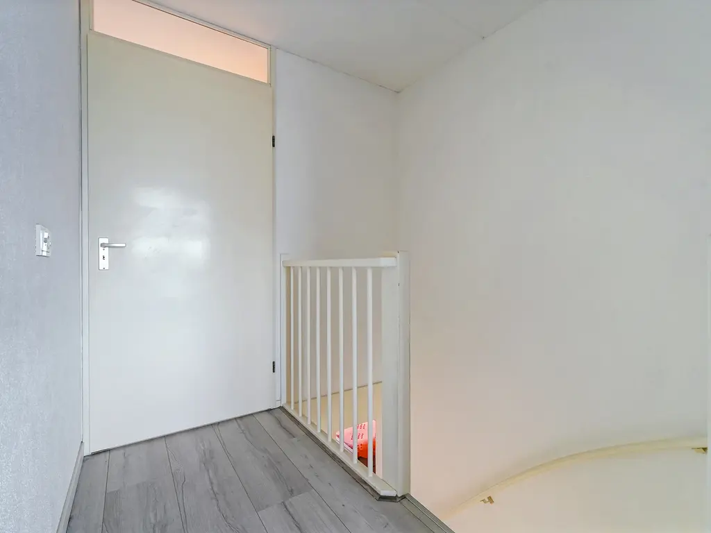 Simon van Beaumontstraat 10, MIDDELBURG