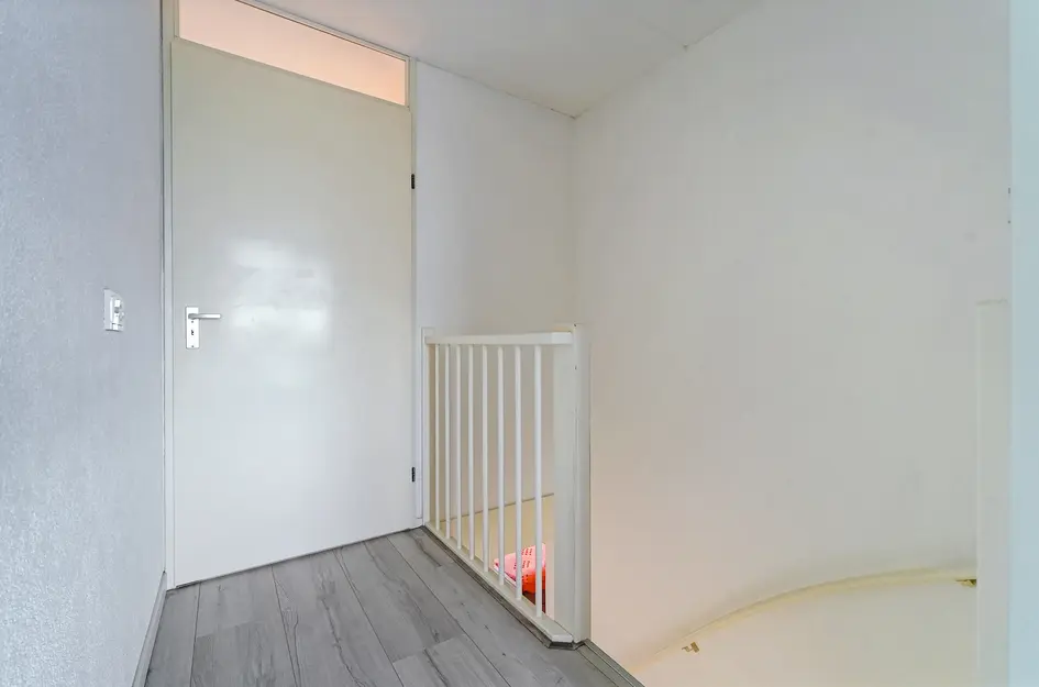 Simon van Beaumontstraat 10