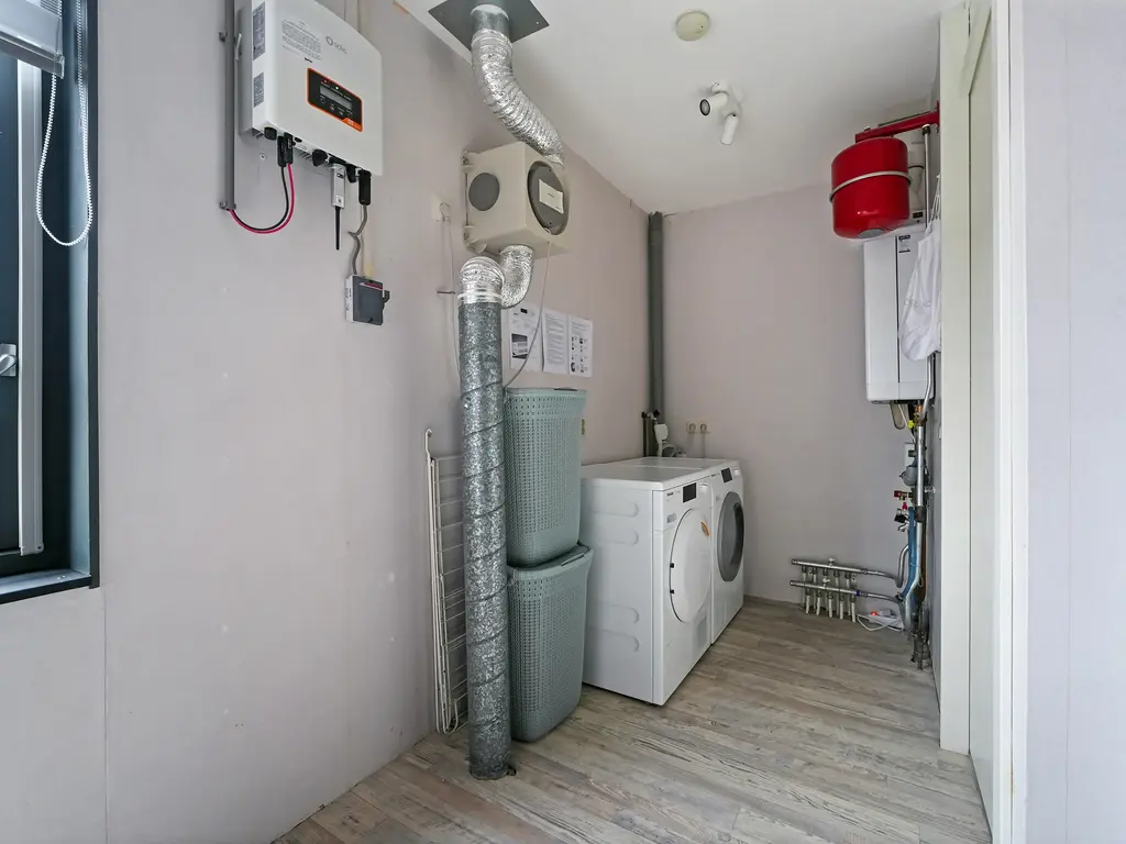 Simon van Beaumontstraat 10, MIDDELBURG