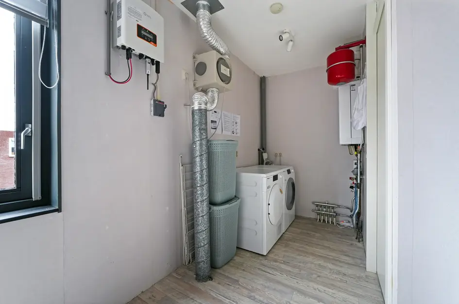 Simon van Beaumontstraat 10