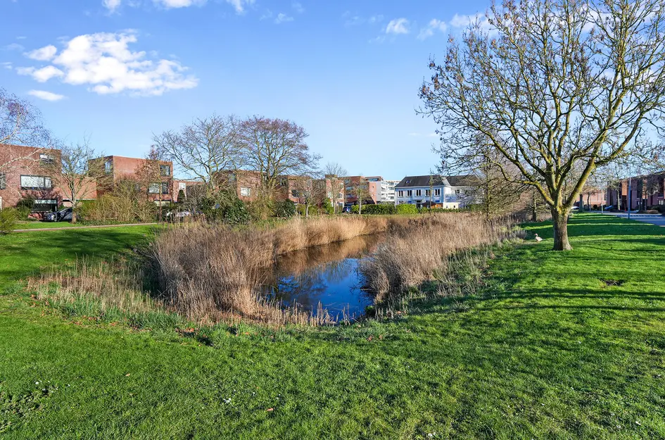 Simon van Beaumontstraat 10