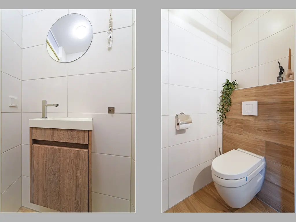 Simon van Beaumontstraat 10, MIDDELBURG