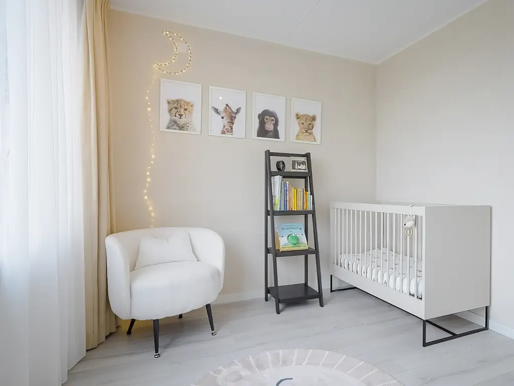 Simon van Beaumontstraat 10, MIDDELBURG