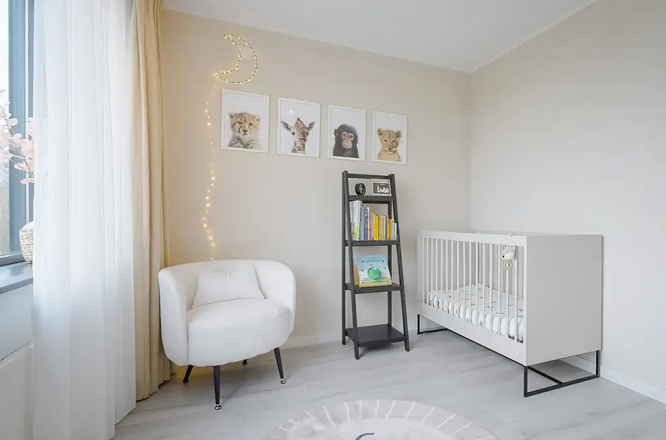 Simon van Beaumontstraat 10