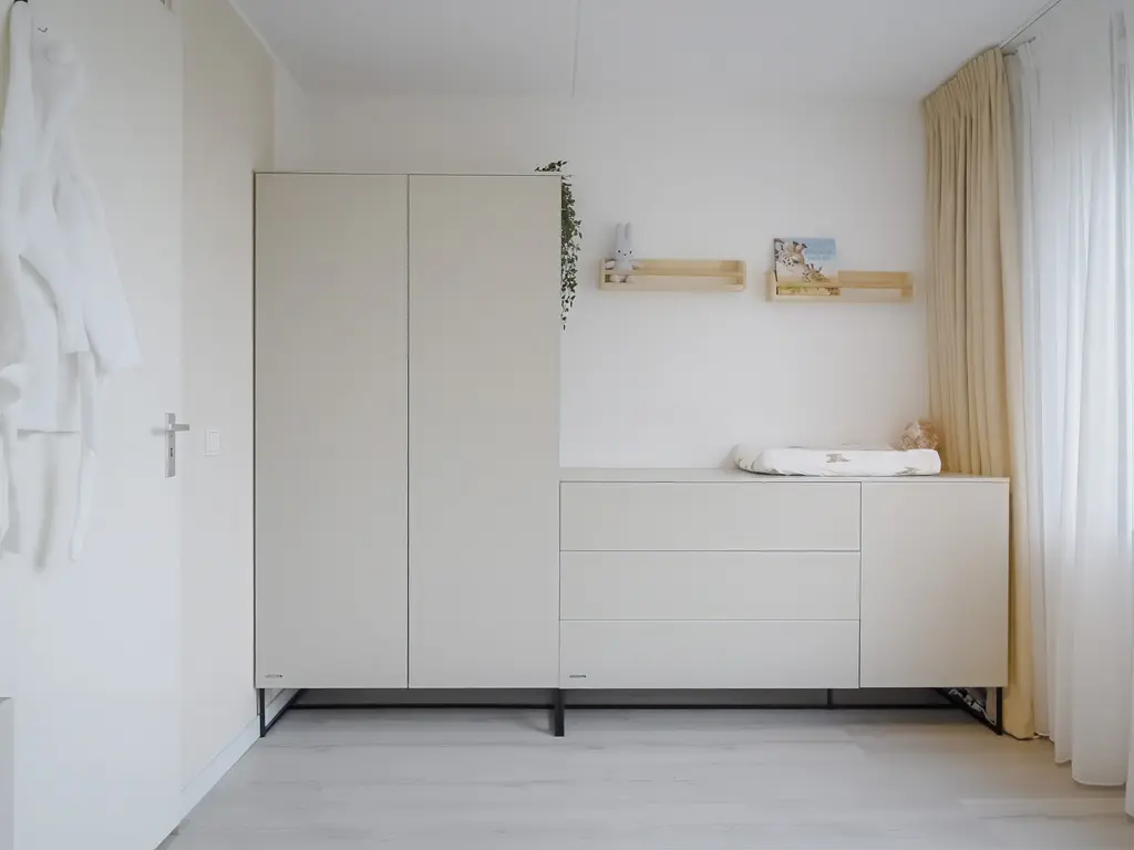 Simon van Beaumontstraat 10, MIDDELBURG