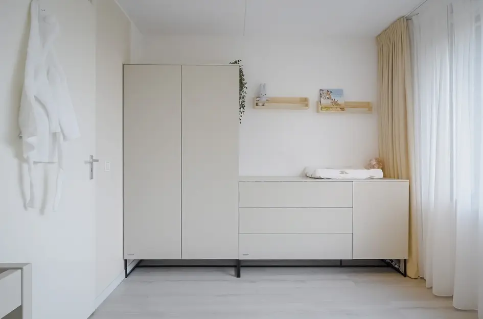 Simon van Beaumontstraat 10