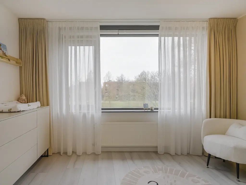 Simon van Beaumontstraat 10, MIDDELBURG