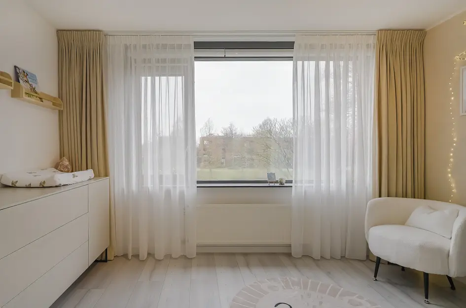 Simon van Beaumontstraat 10