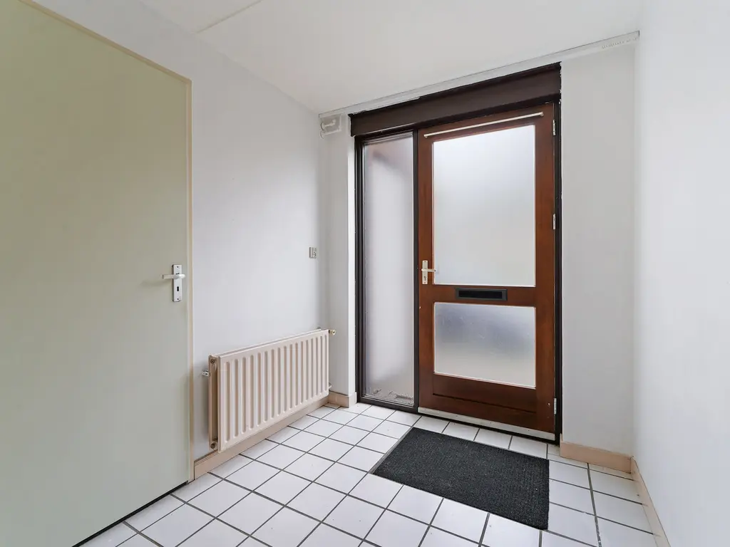 Klaprooslaan 49, TERNEUZEN