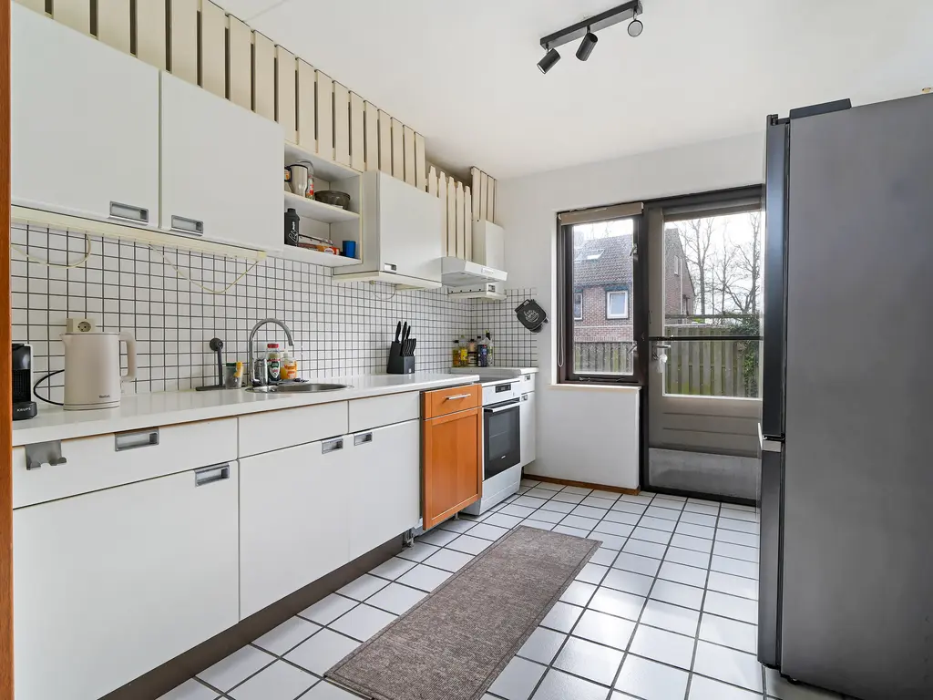 Klaprooslaan 49, TERNEUZEN