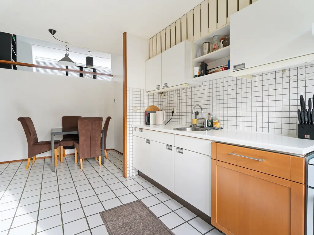 Klaprooslaan 49, TERNEUZEN