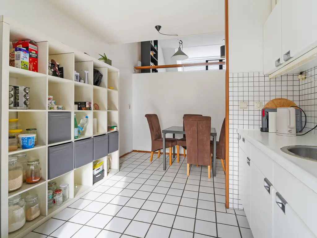 Klaprooslaan 49, TERNEUZEN