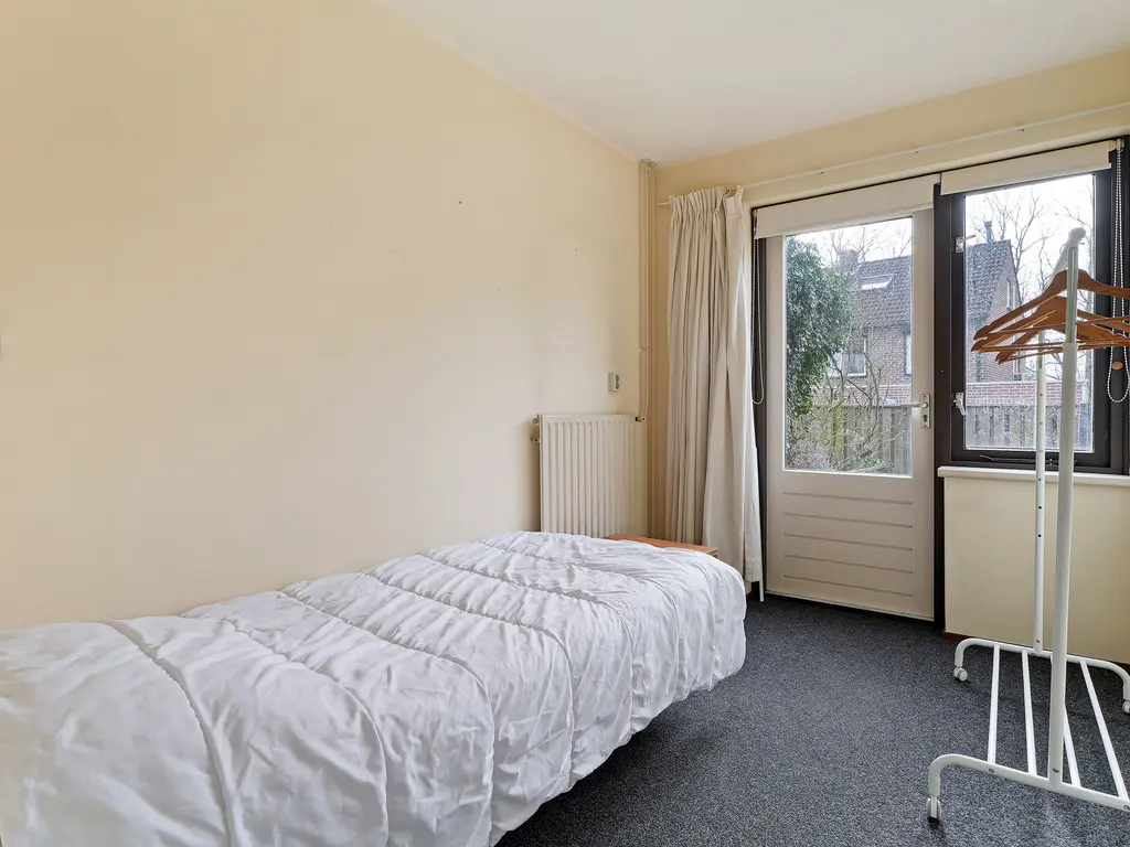 Klaprooslaan 49, TERNEUZEN