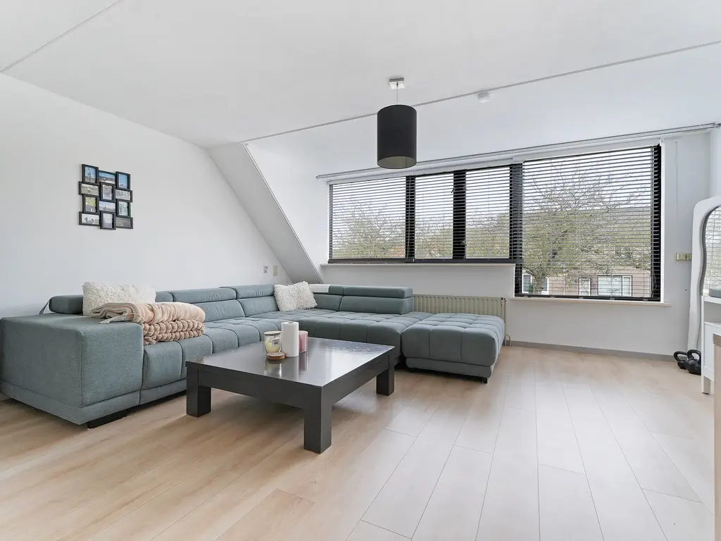 Klaprooslaan 49, TERNEUZEN