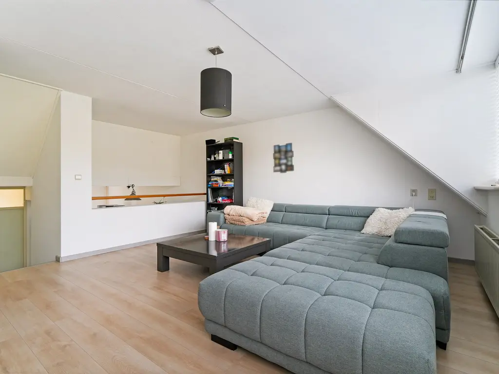 Klaprooslaan 49, TERNEUZEN