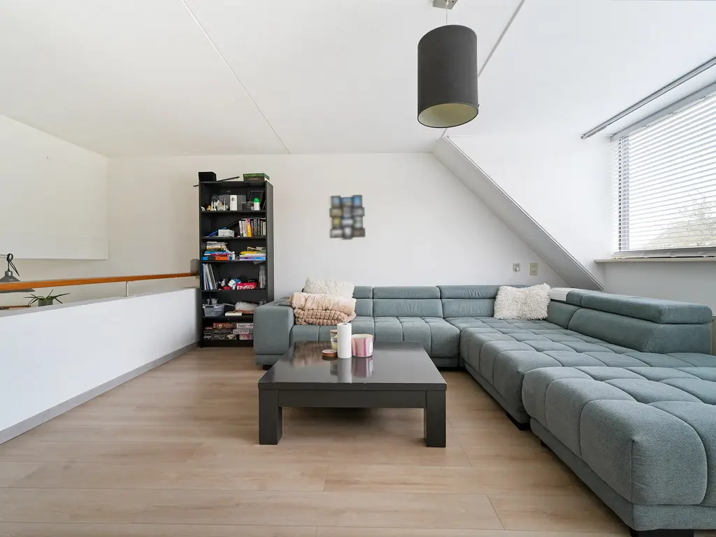 Klaprooslaan 49, TERNEUZEN