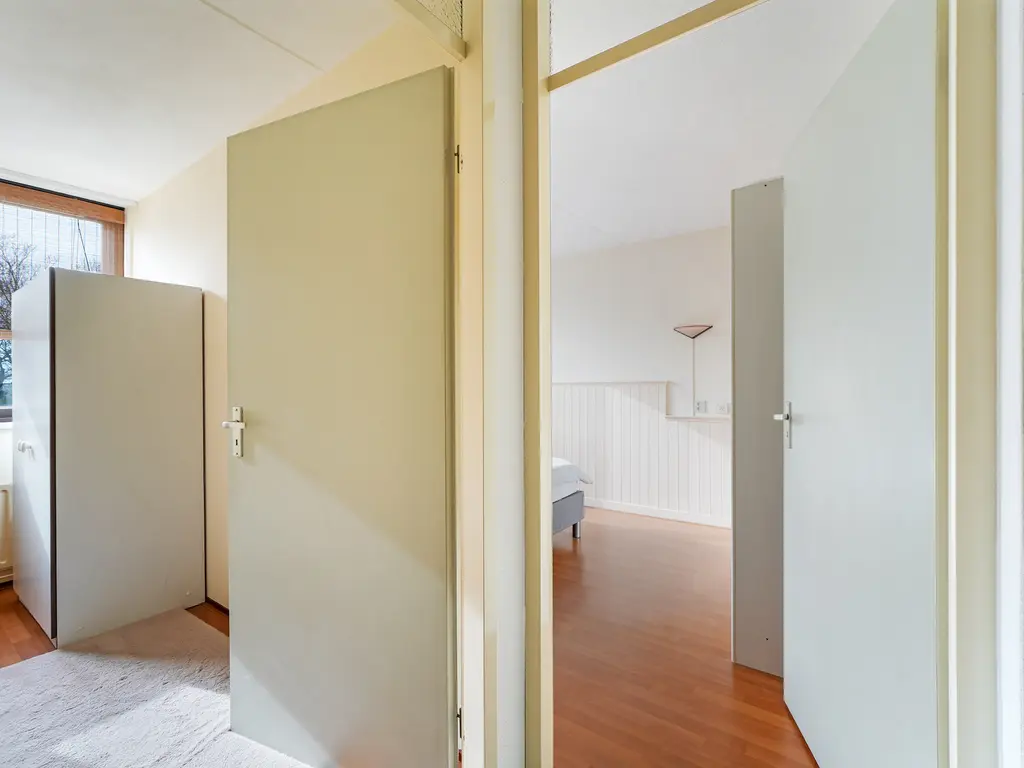 Klaprooslaan 49, TERNEUZEN