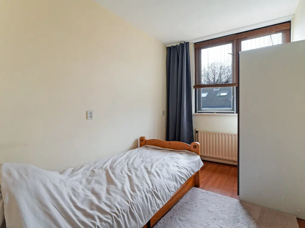 Klaprooslaan 49, TERNEUZEN