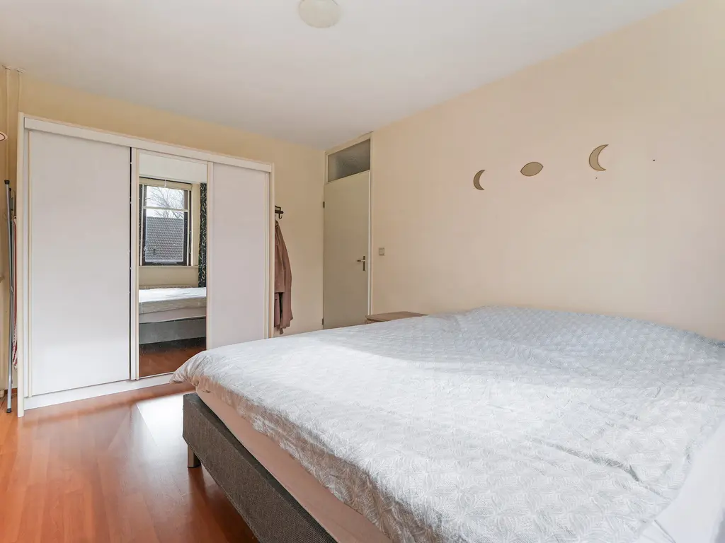 Klaprooslaan 49, TERNEUZEN