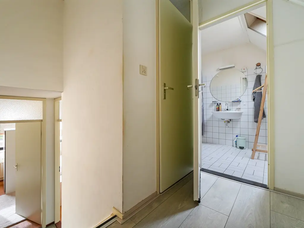 Klaprooslaan 49, TERNEUZEN