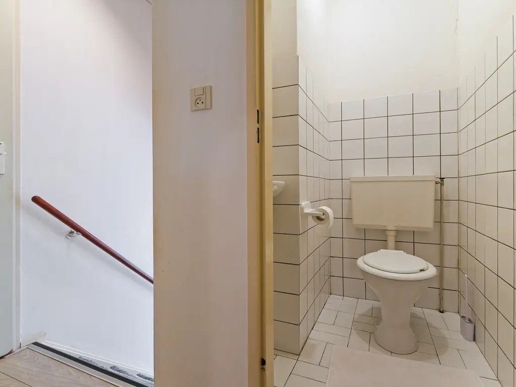 Klaprooslaan 49, TERNEUZEN