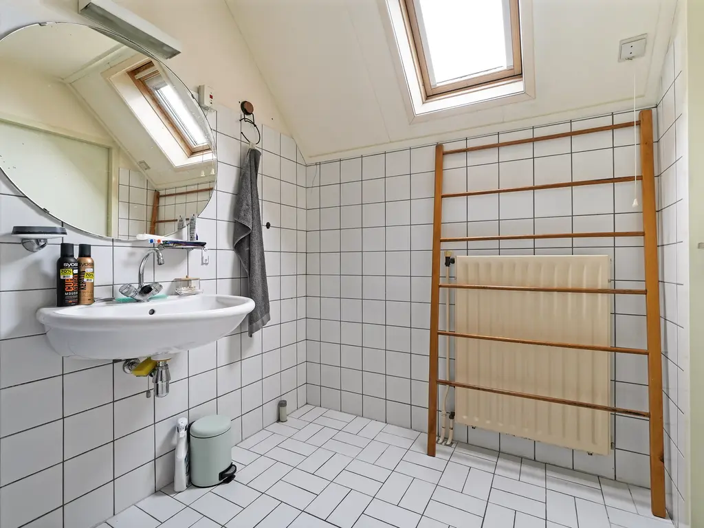 Klaprooslaan 49, TERNEUZEN