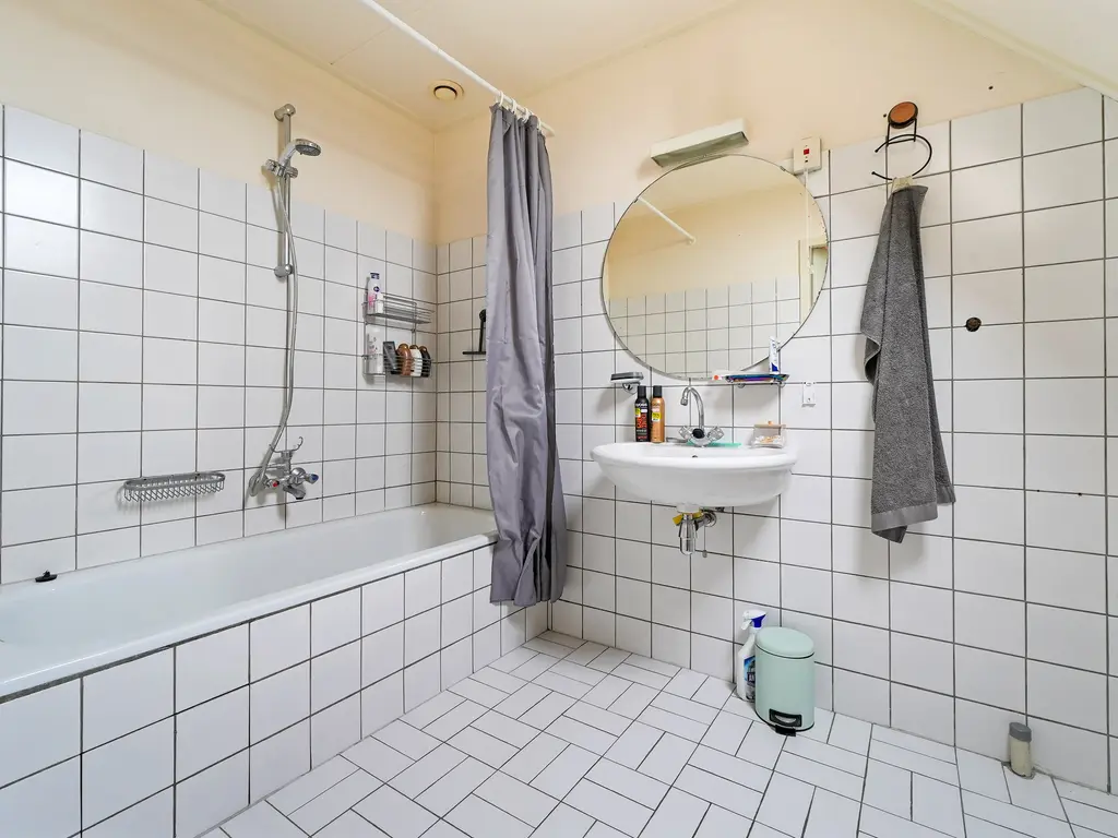 Klaprooslaan 49, TERNEUZEN