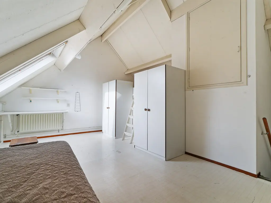 Klaprooslaan 49, TERNEUZEN