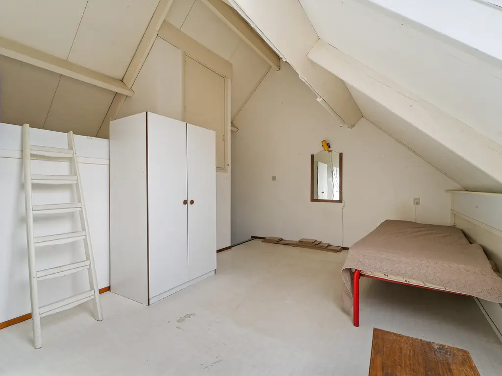 Klaprooslaan 49, TERNEUZEN