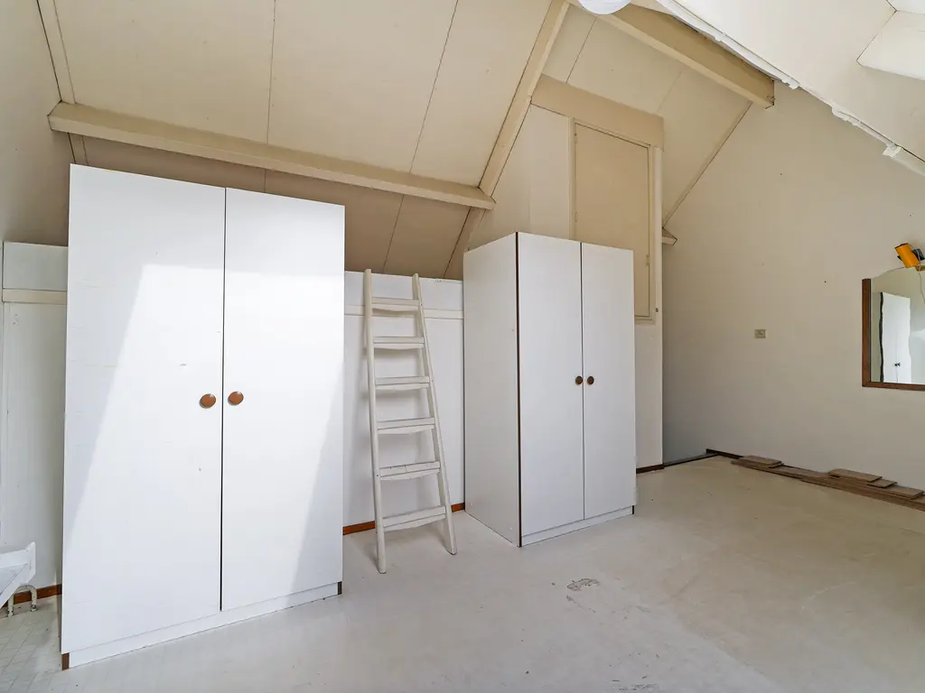 Klaprooslaan 49, TERNEUZEN