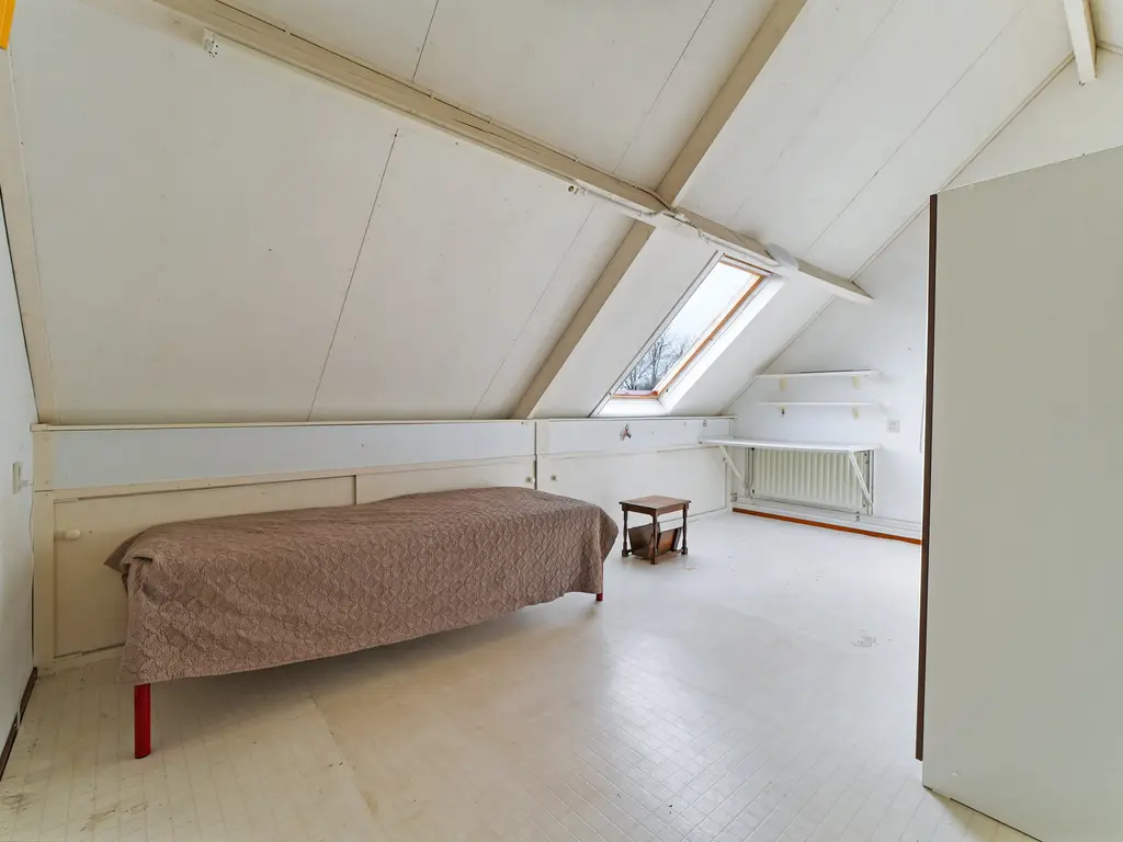 Klaprooslaan 49, TERNEUZEN