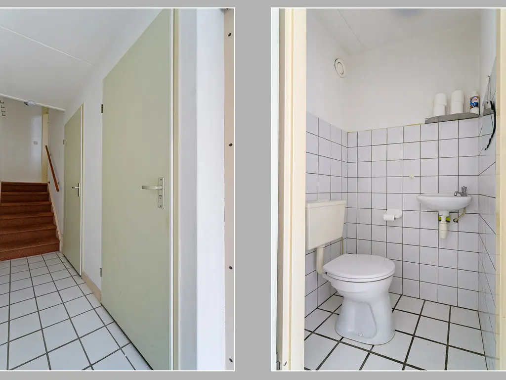 Klaprooslaan 49, TERNEUZEN