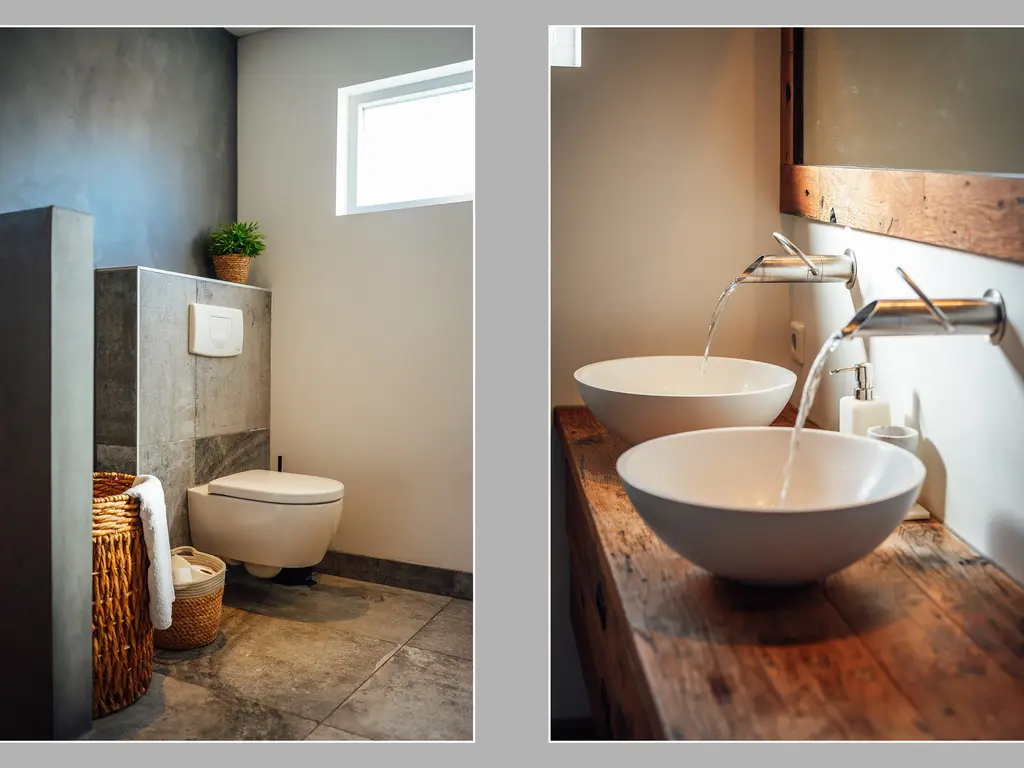 Braamstraat 8, OOST-SOUBURG