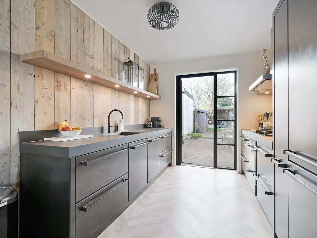 Braamstraat 8, OOST-SOUBURG