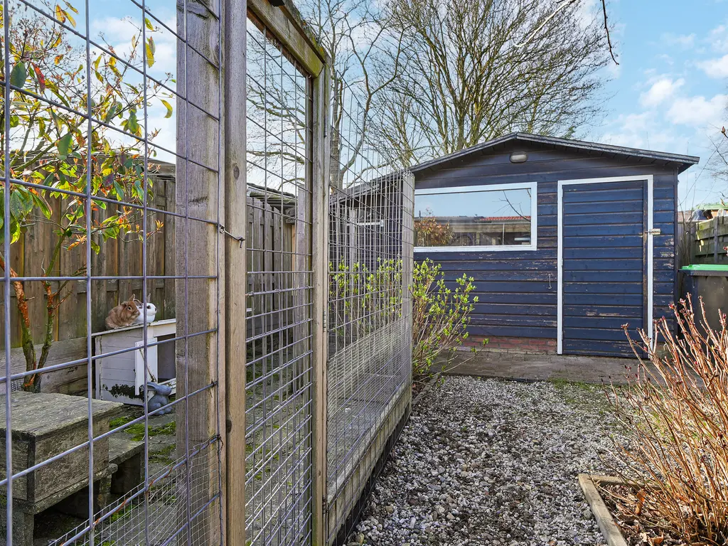 Braamstraat 8, OOST-SOUBURG