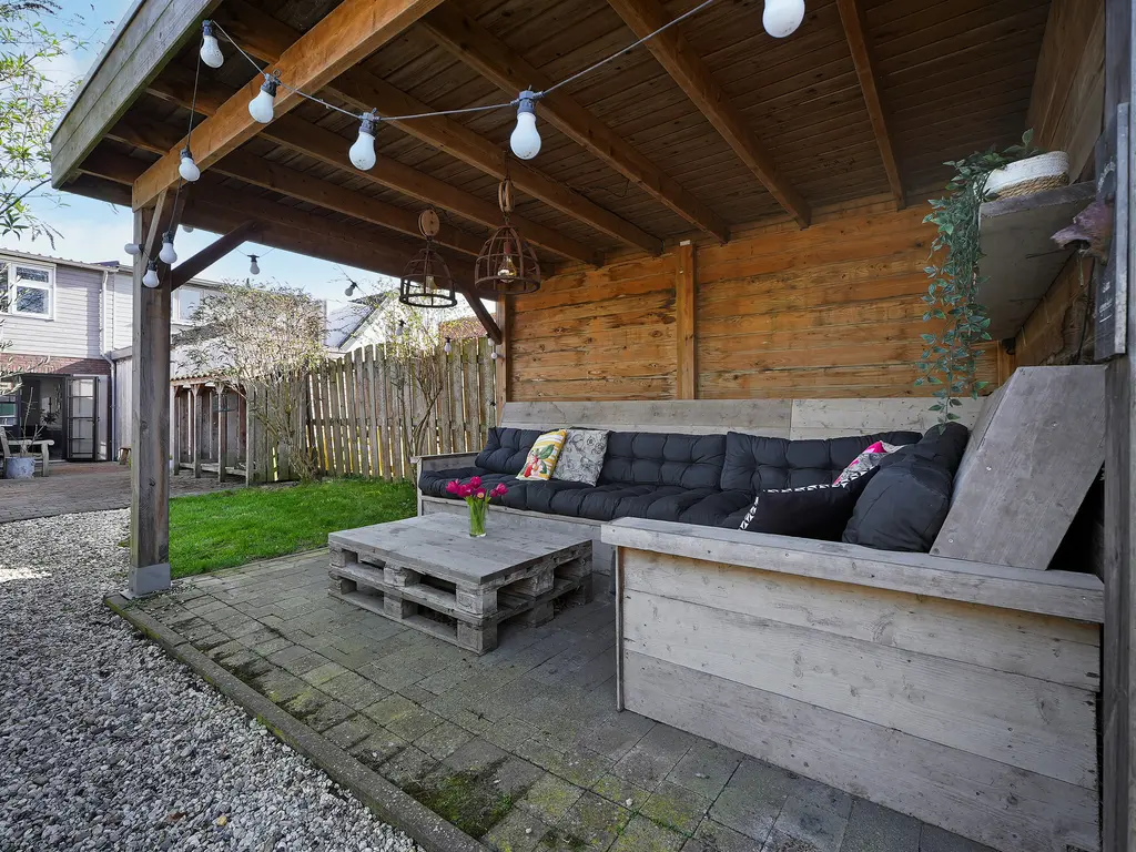 Braamstraat 8, OOST-SOUBURG