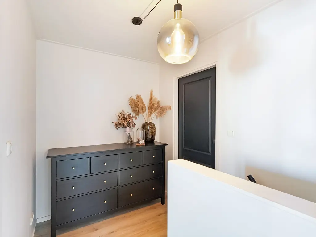 Braamstraat 8, OOST-SOUBURG